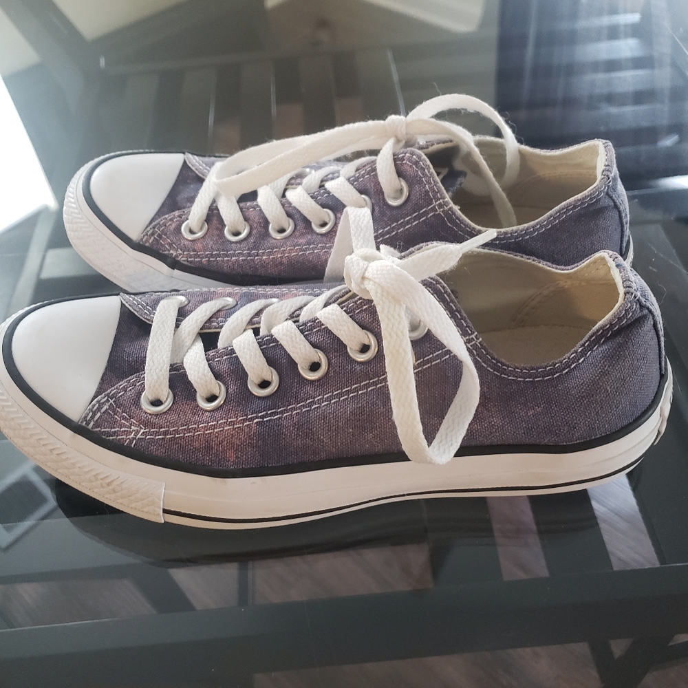 Converse womens